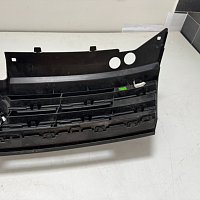 5NA 853 653 BZLL VW Tiguan II 5NA 2016- Mřížka chladiče Přední Mřížka ORIGINÁL 5NA853653 5NA853653B - 16