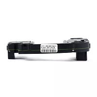 Audi A4 B6 8E 2001 AVANT .  8E0 953 549 N modul elektronicky pro prepinac volantove tyce kombinovany - 3