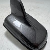 Originální AUDI VW A6 Avant S6 qu. quattro střešní kombi 4N0035503BMGRU - 11