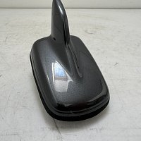Audi A8 D5 střešní kombi anténa 4N0035503BKGRU NOVÁ ORIGINÁL - 10