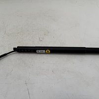 Elektrická vzpěra otvírání elektrické zadní víko kufr Škoda - 9