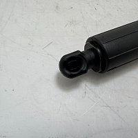 Elektrická vzpěra servomotor pro páté dveře levý Škoda Skoda Superb B8 (3V) - 2