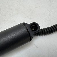 Elektrická vzpěra servomotor pro páté dveře levý Škoda Skoda Superb B8 (3V) - 3