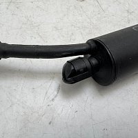 Vzpěra VÍKA KUFRU 5E7827851A 88271809301 Skoda Octavia 4 - 2