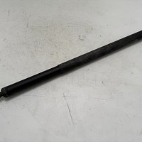 Vzpěra VÍKA KUFRU 5E7827851A 88271809301 Skoda Octavia 4 - 4