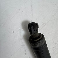 Vzpěra VÍKA KUFRU 5E7827851A 88271809301 Skoda Octavia 4 - 5