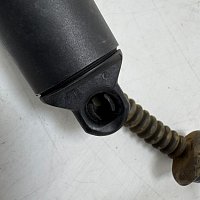 Vzpěra VÍKA KUFRU 5E7827851A 88271809301 Skoda Octavia 4 - 6