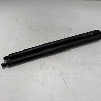 Vzpěra VÍKA KUFRU 5E7827851A 88271809301 Skoda Octavia 4 - 9