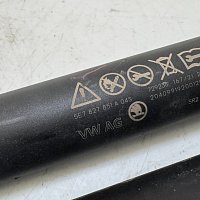 Vzpěra VÍKA KUFRU 5E7827851A 88271809301 Skoda Octavia 4 - 10