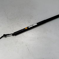 Porsche Elektrická plynová pružina víka zavazadlového prostoru - 2