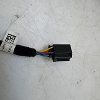 Elektrická vzpěra otvírání elektrické zadní víko kufr Škoda - 6