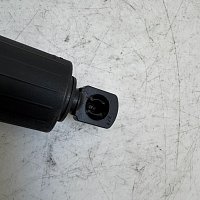 Elektrická vzpěra otvírání elektrické zadní víko kufr Škoda - 7