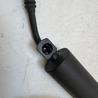 Elektrická vzpěra otvírání elektrické zadní víko kufr Škoda - 8