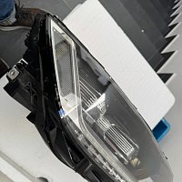 Přední světlomet VW Passat B8 LED PRAVÝ 3G1 941 082 C / 3G1 941 114 A . - 11