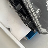 Přední světlomet VW Passat B8 LED PRAVÝ 3G1 941 082 C / 3G1 941 114 A . - 14