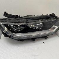 Přední světlomet VW Passat B8 LED PRAVÝ 3G1 941 082 C / 3G1 941 114 A . - 15