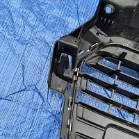 Audi A1 8X maska grill - 10