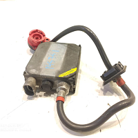 4B0941471 ŘÍDÍCÍ JEDNOTKA XENON  Audi A6 4B 5DV 007 760 15 - 2