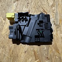 elektronický modul pro přepínače pod volantem  VW Audi Škoda SEAT NOVÉ - 3