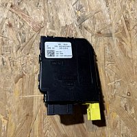 elektronický modul pro přepínače pod volantem  VW Audi Škoda SEAT NOVÉ - 4
