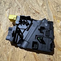 elektronický modul pro přepínače pod volantem  VW Audi Škoda SEAT  1K0 953 549 AB - 3