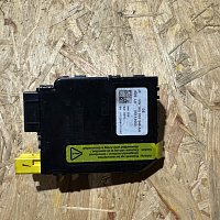elektronický modul pro přepínače pod volantem  VW Audi Škoda SEAT  1K0 953 549AH - 2