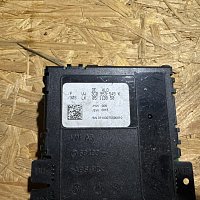 elektronický modul pro přepínače pod volantem  VW Audi Škoda SEAT  3C0 953 549 K - 3