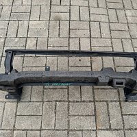 Výztuha předního nárazníku pro Škoda Citigo VW UP! Seat Mii - 5