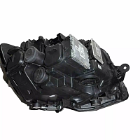 Levý světlomet FULL-LED VW T6 7E rok výroby 2019 7E1941035A  Valeo 9009562 . 7E1 941 773 - 2