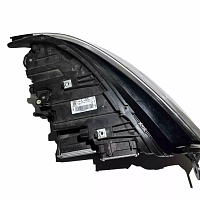 Levý světlomet FULL-LED VW T6 7E rok výroby 2019 7E1941035A  Valeo 9009562 . 7E1 941 773 - 5