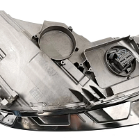Audi A4 S4 W8 Přední světlomet Matrix Levý  8W0 941 035 E  NOVÝ originál - 2