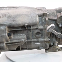 Převodovka mechanická 6-stup. MWA,MWB VW CRAFTER 2E 2,0 TDI  2015 R9062610003 - 4