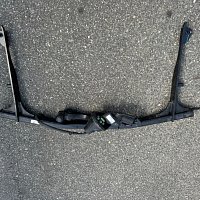Tažné zařízení  AUDI A6 4k0 4K0800491F - 9