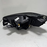 Světlomet LAMPA  Cupra Born Full LED pravý 2020 21 22  23  Přední Spolujezdec pp - 5