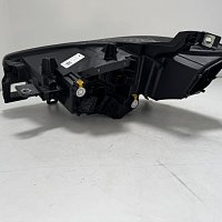 Světlomet LAMPA  Cupra Born Full LED pravý 2020 21 22  23  Přední Spolujezdec pp - 6
