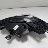 Světlomet LAMPA  Cupra Born Full LED pravý 2020 21 22  23  Přední Spolujezdec pp - 7