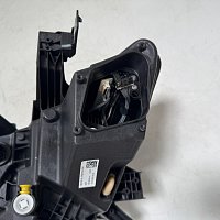 Světlomet LAMPA  Cupra Born Full LED pravý 2020 21 22  23  Přední Spolujezdec pp - 10