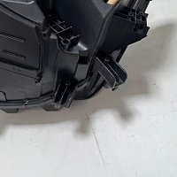 Světlomet LAMPA  Cupra Born Full LED pravý 2020 21 22  23  Přední Spolujezdec pp - 11