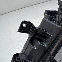 Světlomet LAMPA  Cupra Born Full LED pravý 2020 21 22  23  Přední Spolujezdec pp - 13