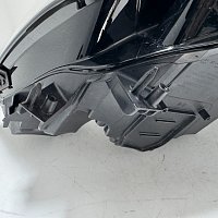 Světlomet LAMPA  Cupra Born Full LED pravý 2020 21 22  23  Přední Spolujezdec pp - 20