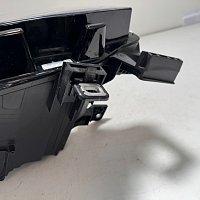 Světlomet LAMPA  Cupra Born Full LED pravý 2020 21 22  23  Přední Spolujezdec pp - 22