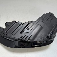 AUDI A4 B9 8W světlomet pravý 8W0941012A NOVÝ orig LED-svetlomet - 7