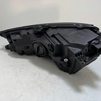 AUDI A4 B9 8W světlomet pravý 8W0941012A NOVÝ orig LED-svetlomet - 8