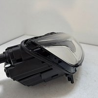 AUDI A4 B9 8W světlomet pravý 8W0941012A NOVÝ orig LED-svetlomet - 11