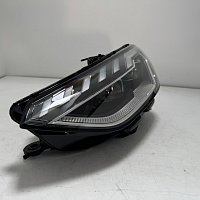 Audi A4 S4 W8 Přední světlomet Matrix beam Levý  8W0 941 035 E  NOVÝ originál - 8