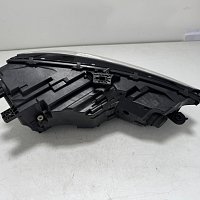 Audi A4 S4 W8 Přední světlomet Matrix beam Levý  8W0 941 035 E  NOVÝ originál - 10