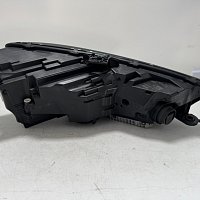 Audi A4 S4 W8 Přední světlomet Matrix beam Levý  8W0 941 035 E  NOVÝ originál - 11