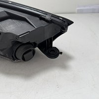 Audi A4 S4 W8 Přední světlomet Matrix beam Levý  8W0 941 035 E  NOVÝ originál - 12
