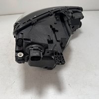 Audi A4 S4 W8 Přední světlomet Matrix beam Levý  8W0 941 035 E  NOVÝ originál - 14