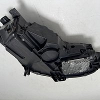 Audi A4 S4 W8 Přední světlomet Matrix beam Levý  8W0 941 035 E  NOVÝ originál - 15